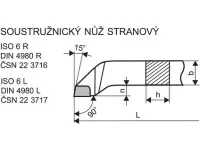 68233_DN3716, DN3717